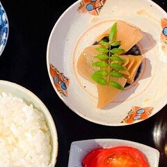 伊丹万作になりたい｜元どい書店 | おかやま