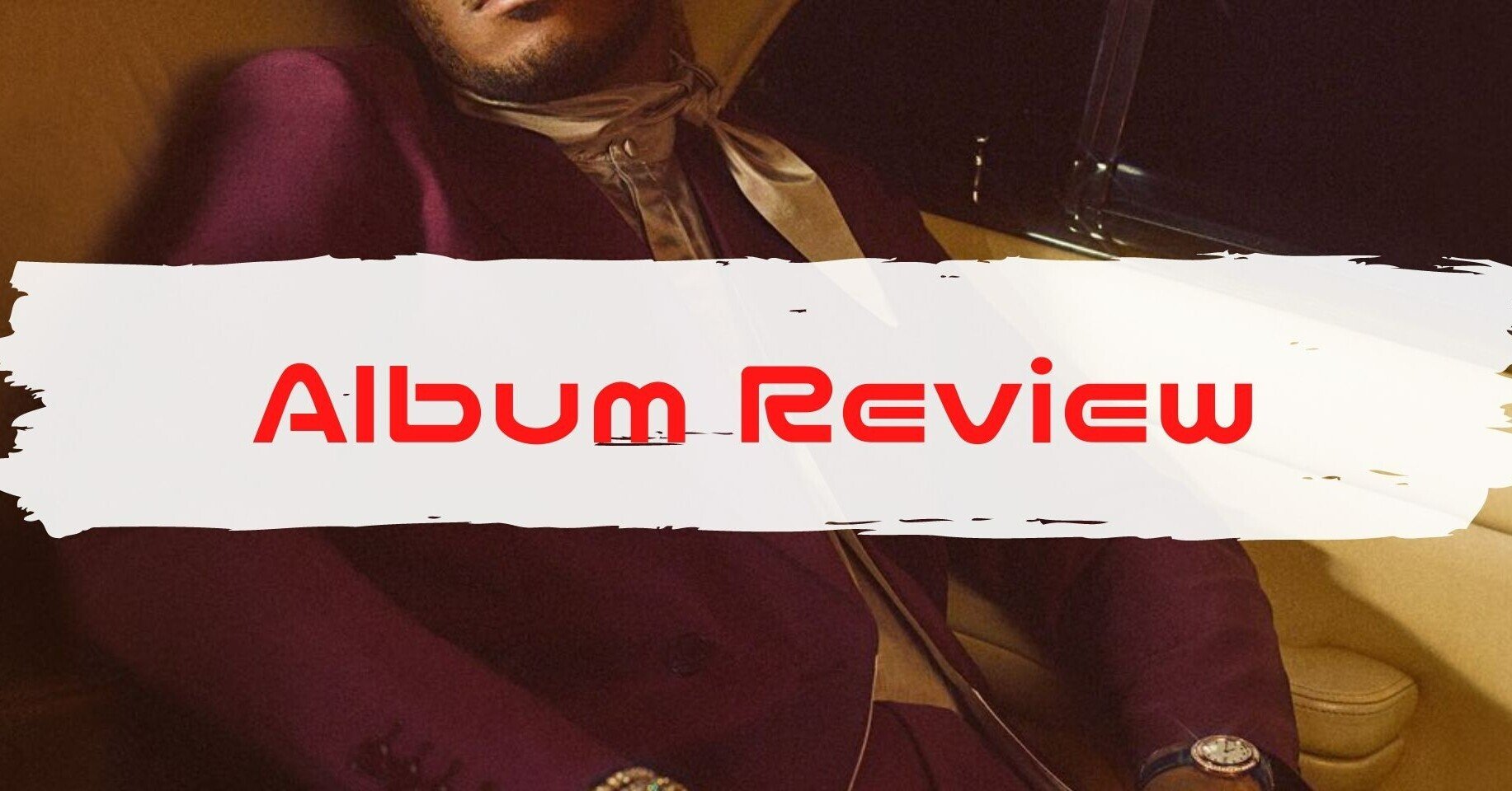 2022年おすすめ新譜アルバムVol. 34： Future「I NEVER LIKED YOU