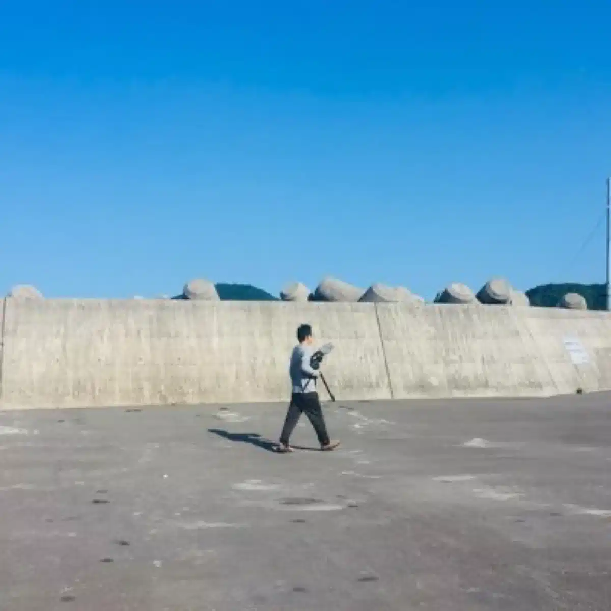 福原悠介