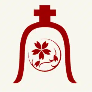かにーじゃ