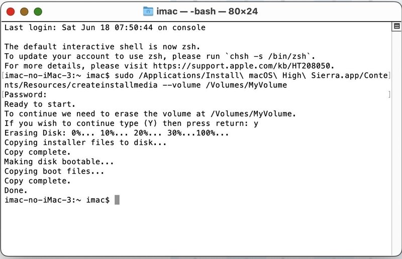 スクリーンショット 2022-06-18 10.52.17