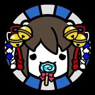 Cαrmine!・Cαrmιημs