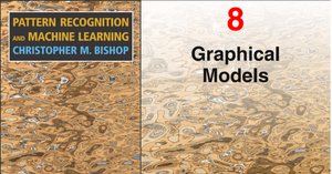 語学+参考書 Pattern Recognition and Machine Learning (Information Science and Statistics) Pattern Recognition and Machine Learning (Information