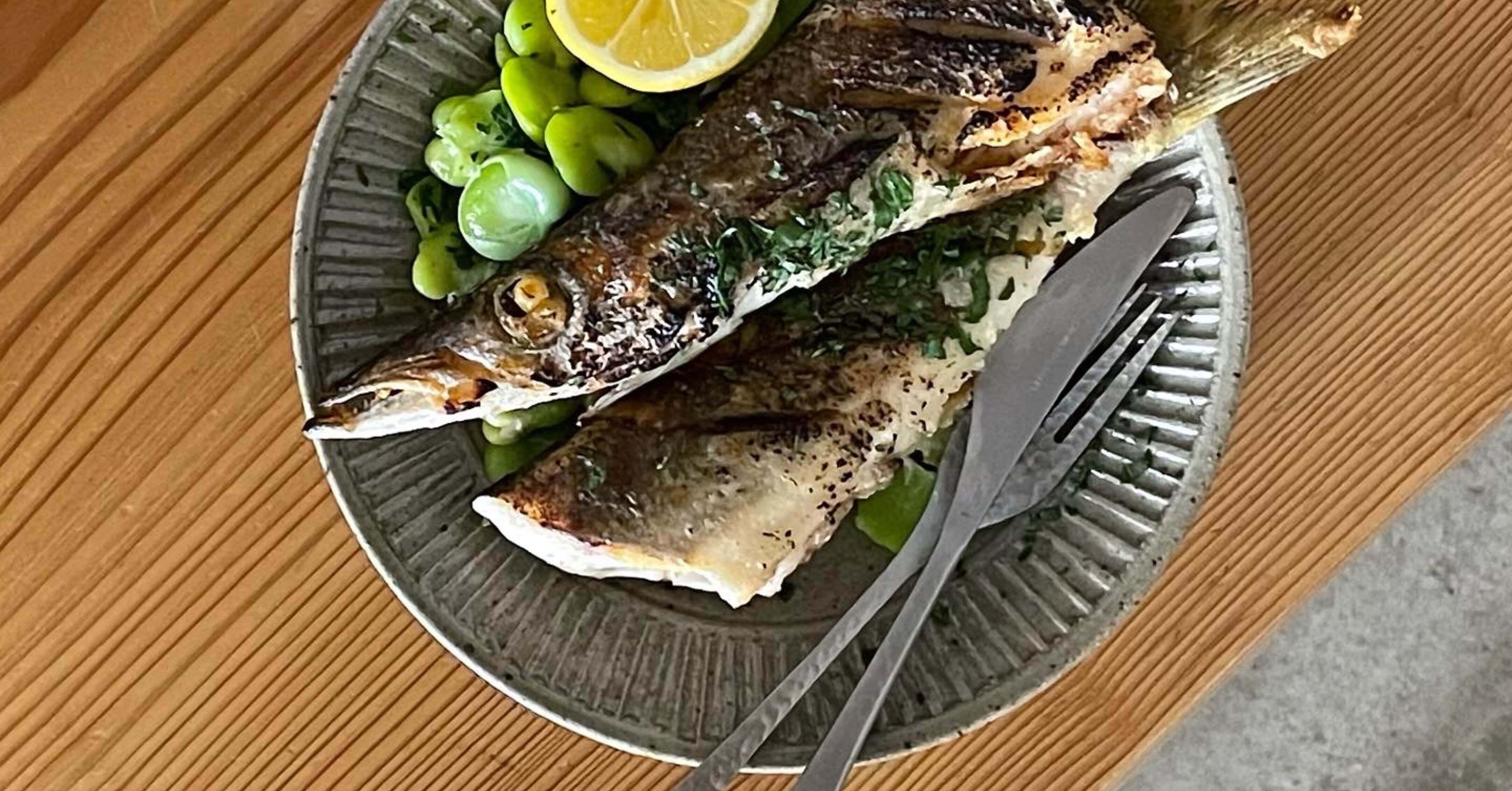 魚介類料理事典 kaitei_sakana.jpg