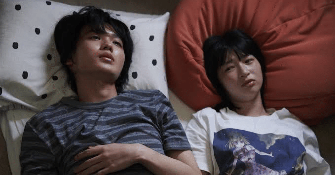 うみべの女の子 エロ 映画『うみべの女の子』にやられて半日寝込んだ|おなみ