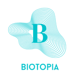 Biotopia-ビオトピア-