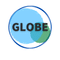 online 外国語教室 GLOBE