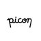 picon.inc