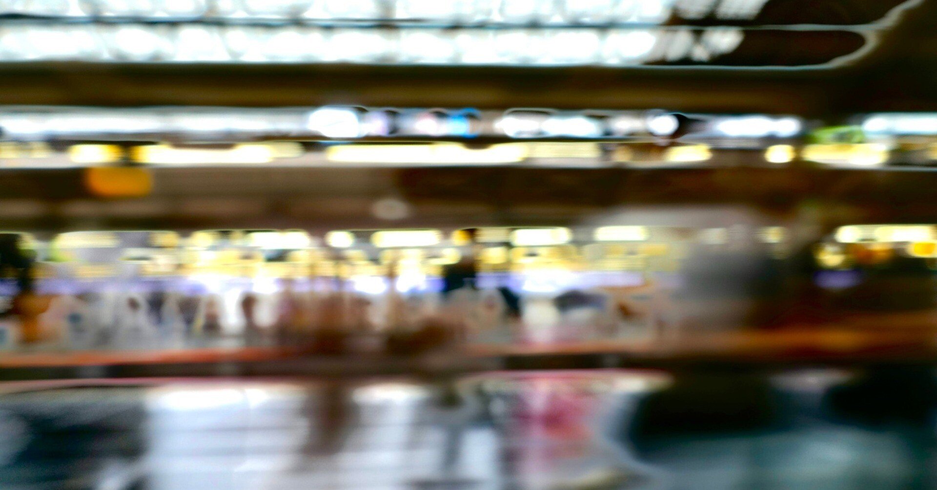 5d9757174102a813a3c72d89842986