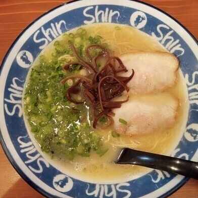 バックフライヤー