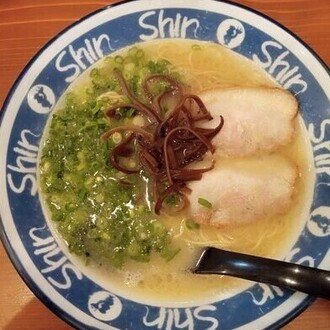 バックフライヤー