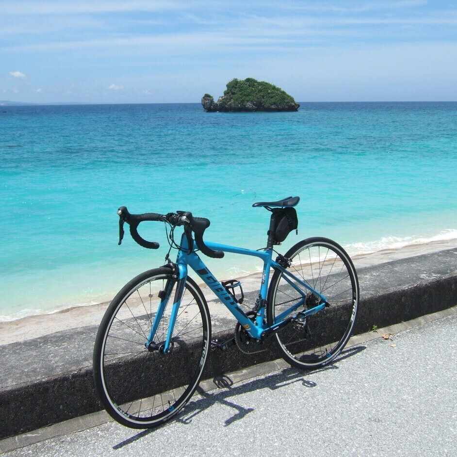 運よく出逢えたイラン映画『サイクリスト』（モフセン・マフマルバフ