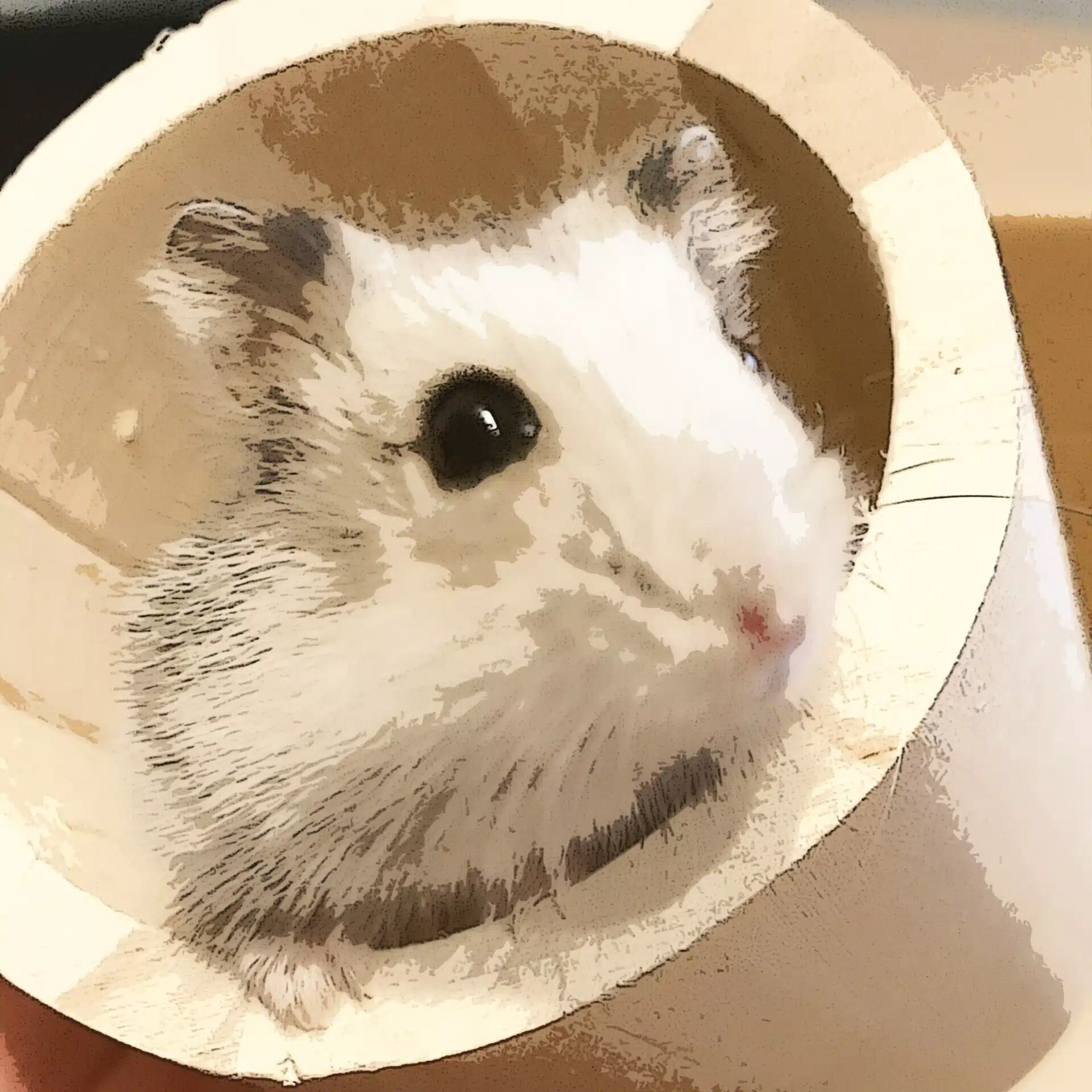 MIRRO