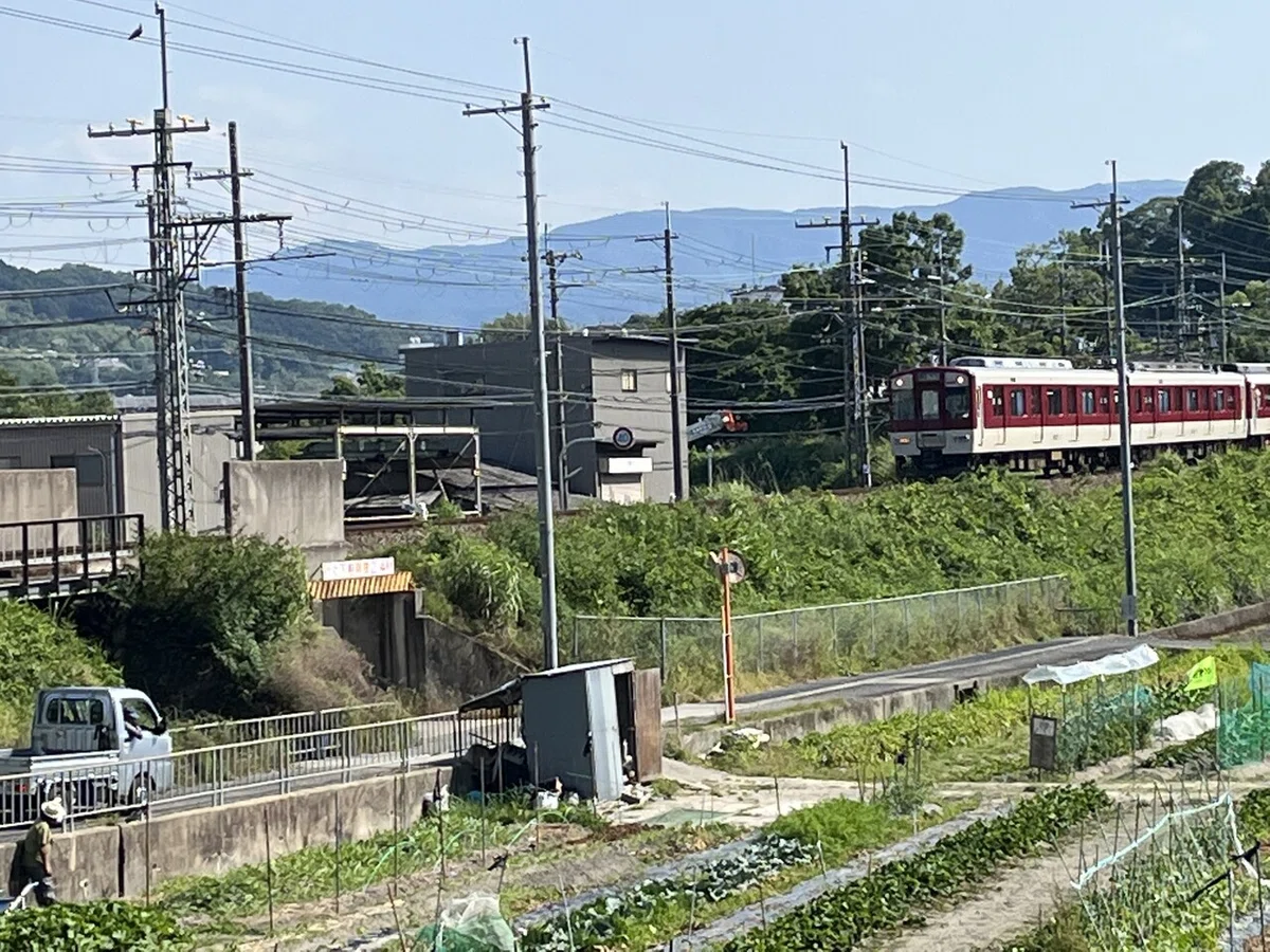 画像9