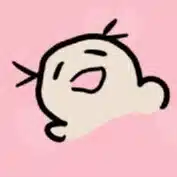 安良