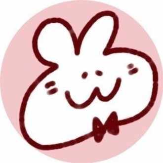 よもぎ イラストとデザイン Note