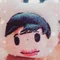 トモたん