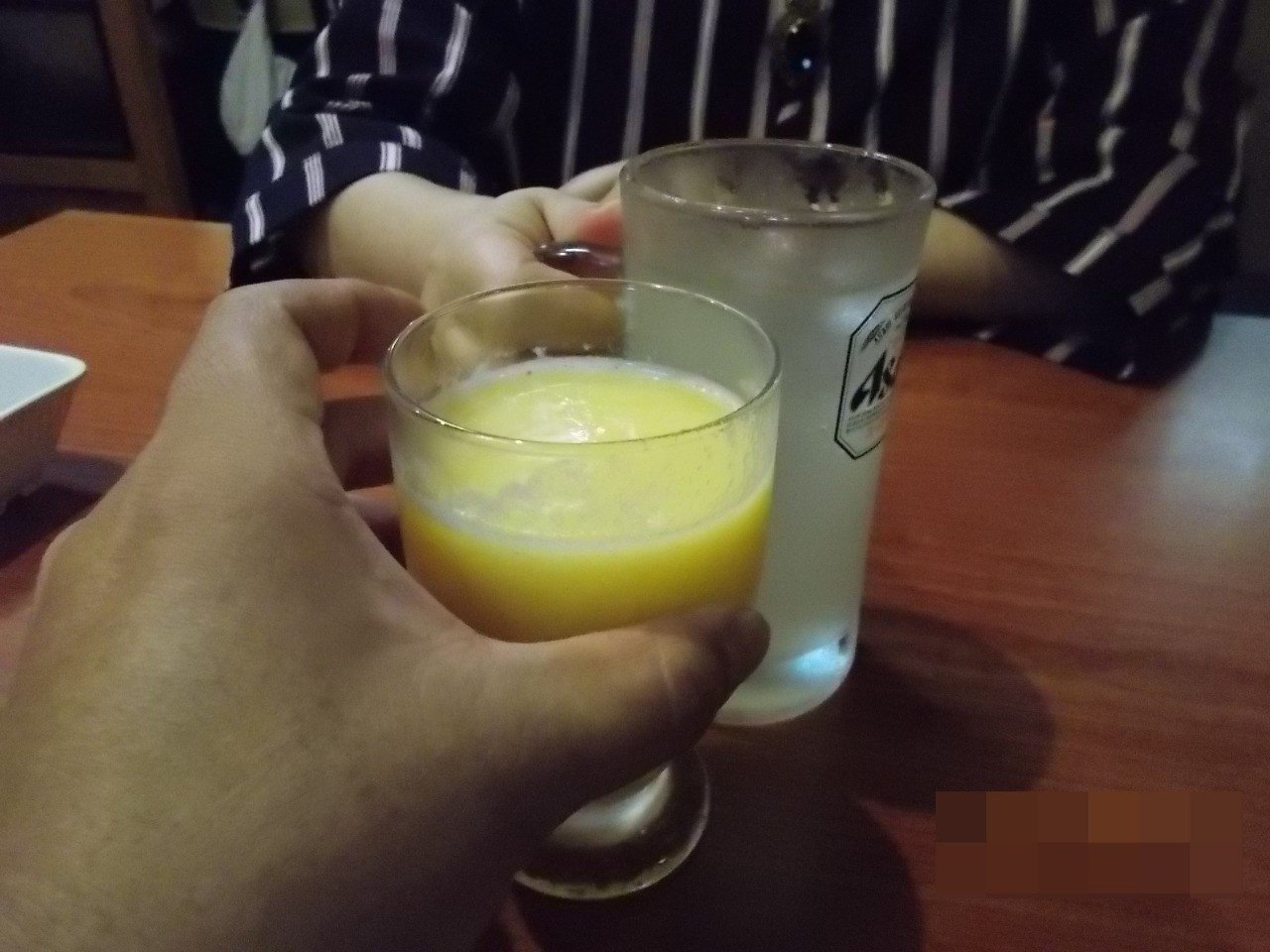 7 乾杯 小説 もし非モテの大学生が藤沢数希の ぼく愛 を読んだら ヒロ 恋愛工学生 ネトナン With攻略 Note 7 乾杯 小説 もし非モテの大学生が藤沢数希の ぼく愛 を読んだら ヒロ 恋愛工学生 ネトナン With攻略 Note
