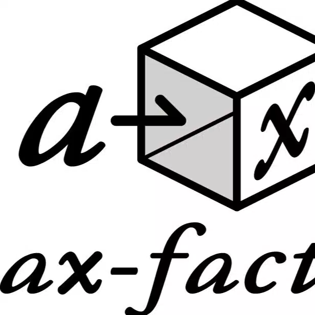 （株）ax-factory@キャリア教育コーディネーター