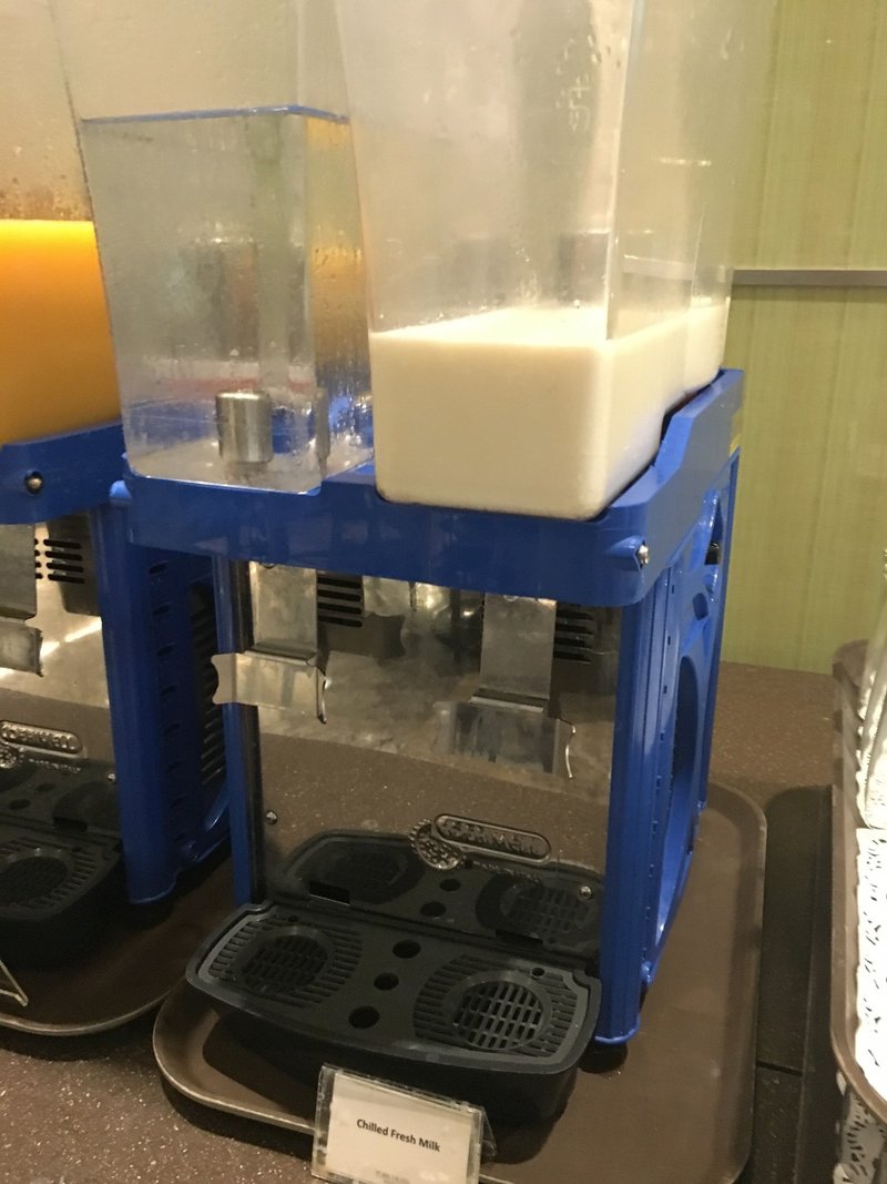 昔から牛乳がイマイチ好きじゃなかった理由がわかった話 エシカルフード ウォッチャーのつぶやき Note 昔から牛乳がイマイチ好きじゃなかった理由がわかった話 エシカルフード ウォッチャーのつぶやき Note