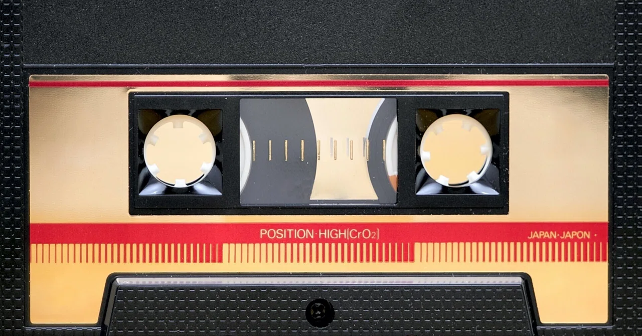 [Music You Can See] Unusual Music Production Created with Video Editing ...