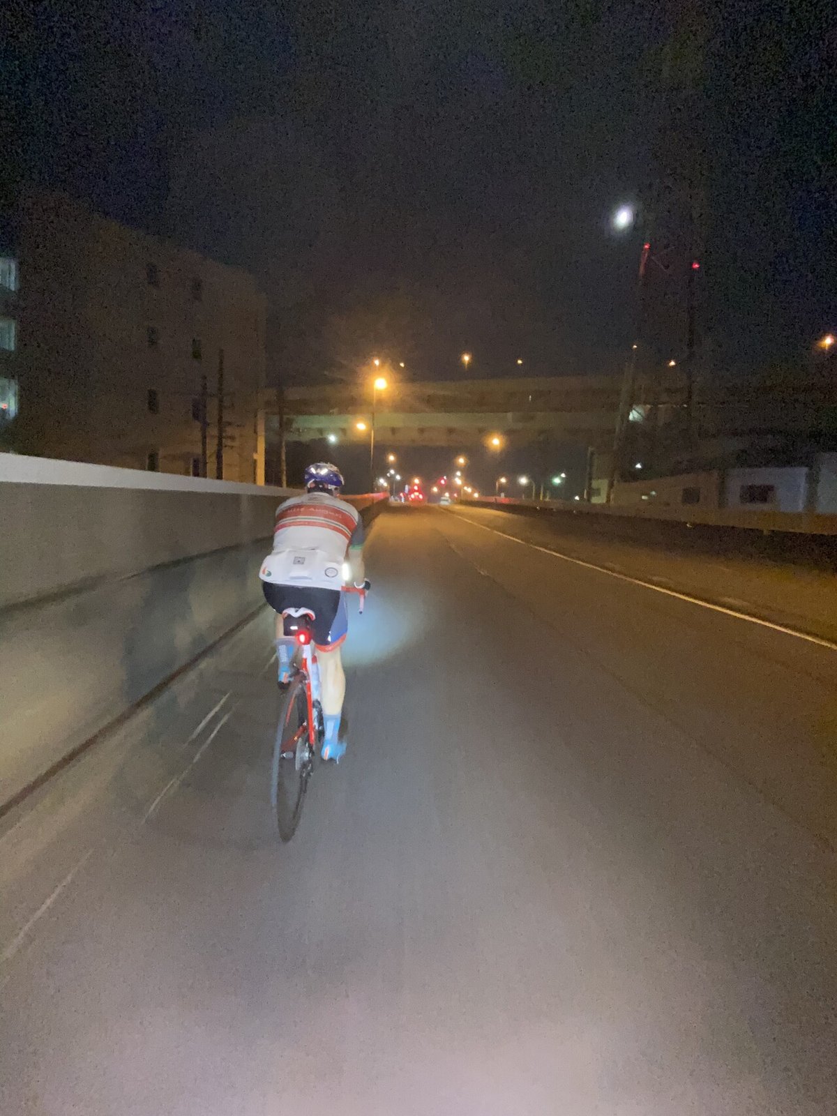 Amazon.co.jp: XZ86 サイクリングタイムス社 サイクリングツアー