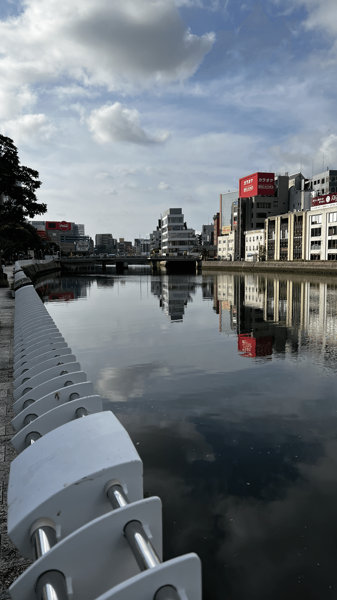 今日の朝散歩 6月18日 土曜日 Hideki0706 Note