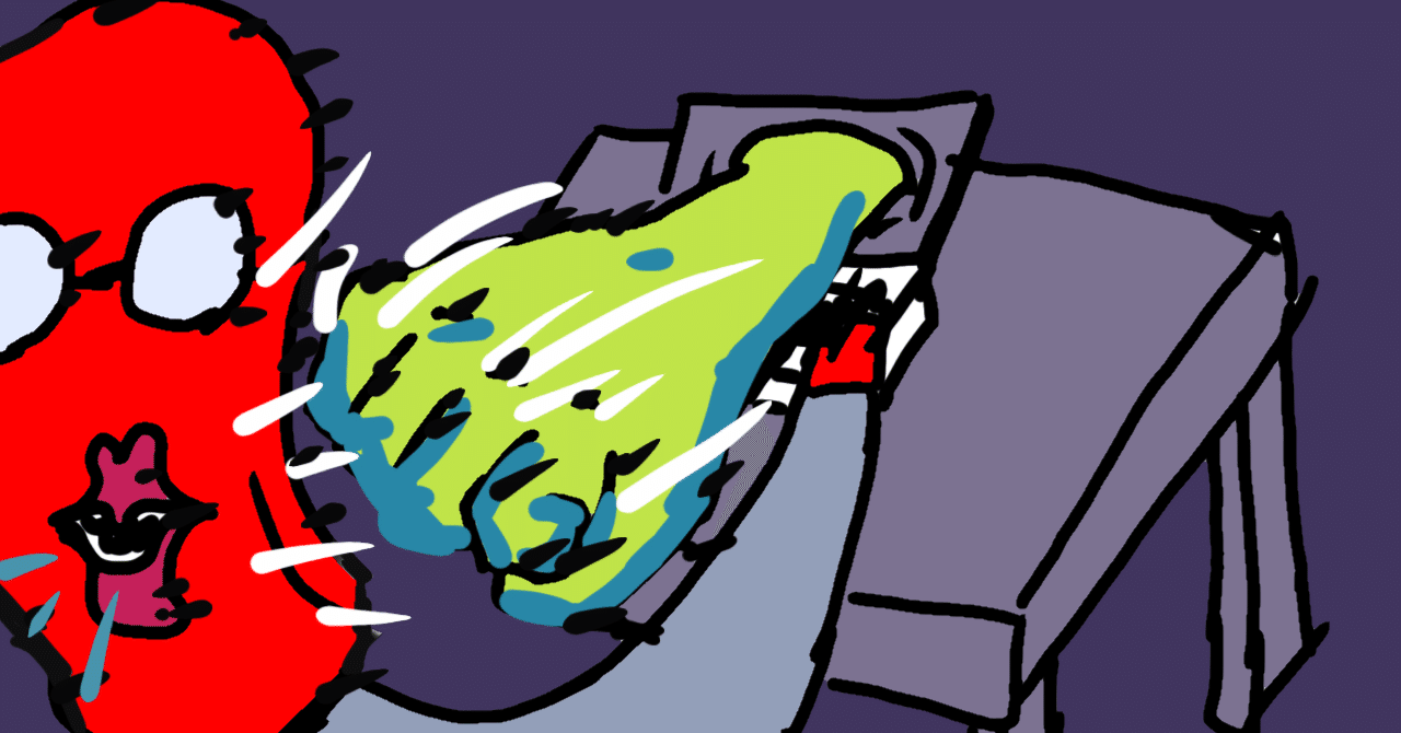 タイムリープかタイムトラベルか たけのこ Note タイムリープかタイムトラベルか たけのこ Note