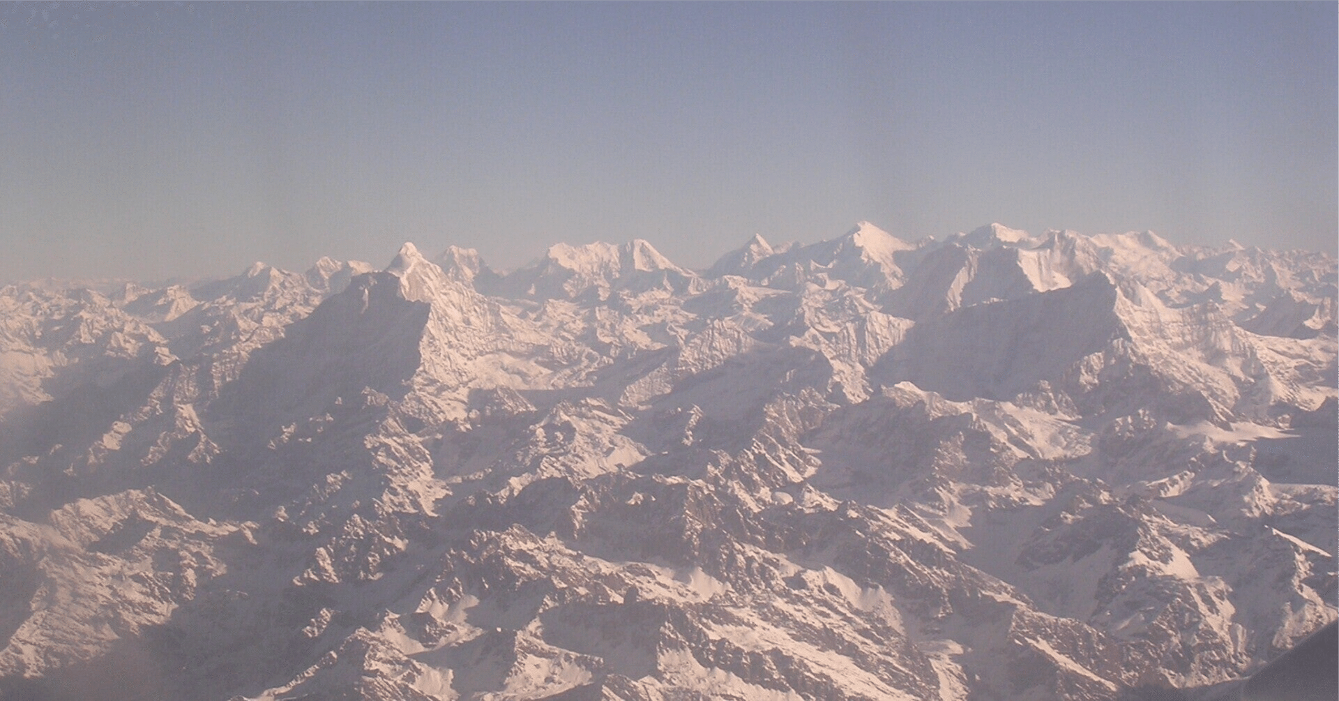 名言との対話 6月18日 ジョージ マロリー そこにエベレストがあるから 久恒 啓一 Note 名言との対話 6月18日 ジョージ マロリー そこにエベレストがあるから 久恒 啓一 Note