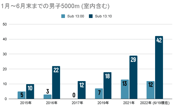 画像11