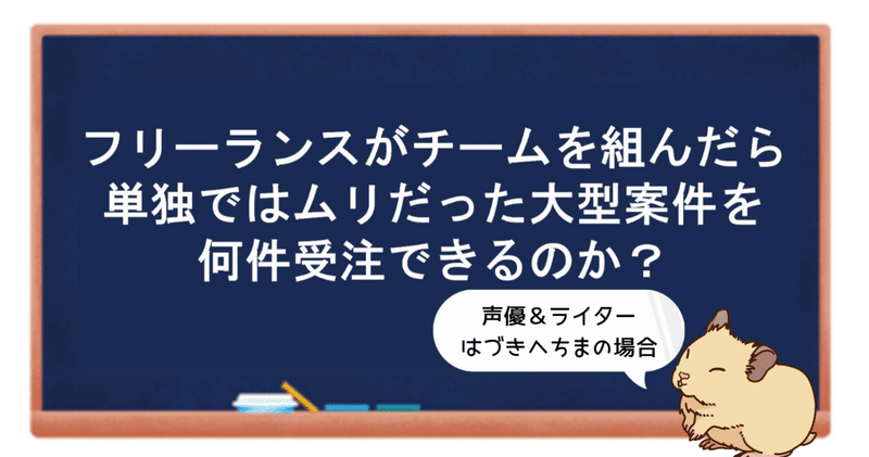 はづきへちまの22年6月のノート Note