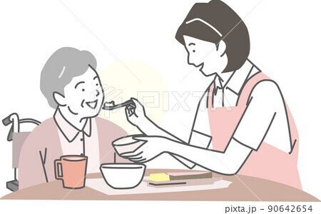 食事介助 の新着タグ記事一覧 Note つくる つながる とどける 食事介助 の新着タグ記事一覧 Note つくる つながる とどける