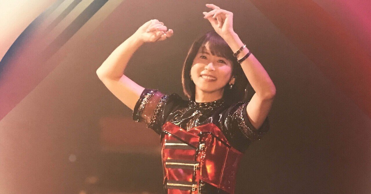 森高千里ステージパンツ丸見え画像