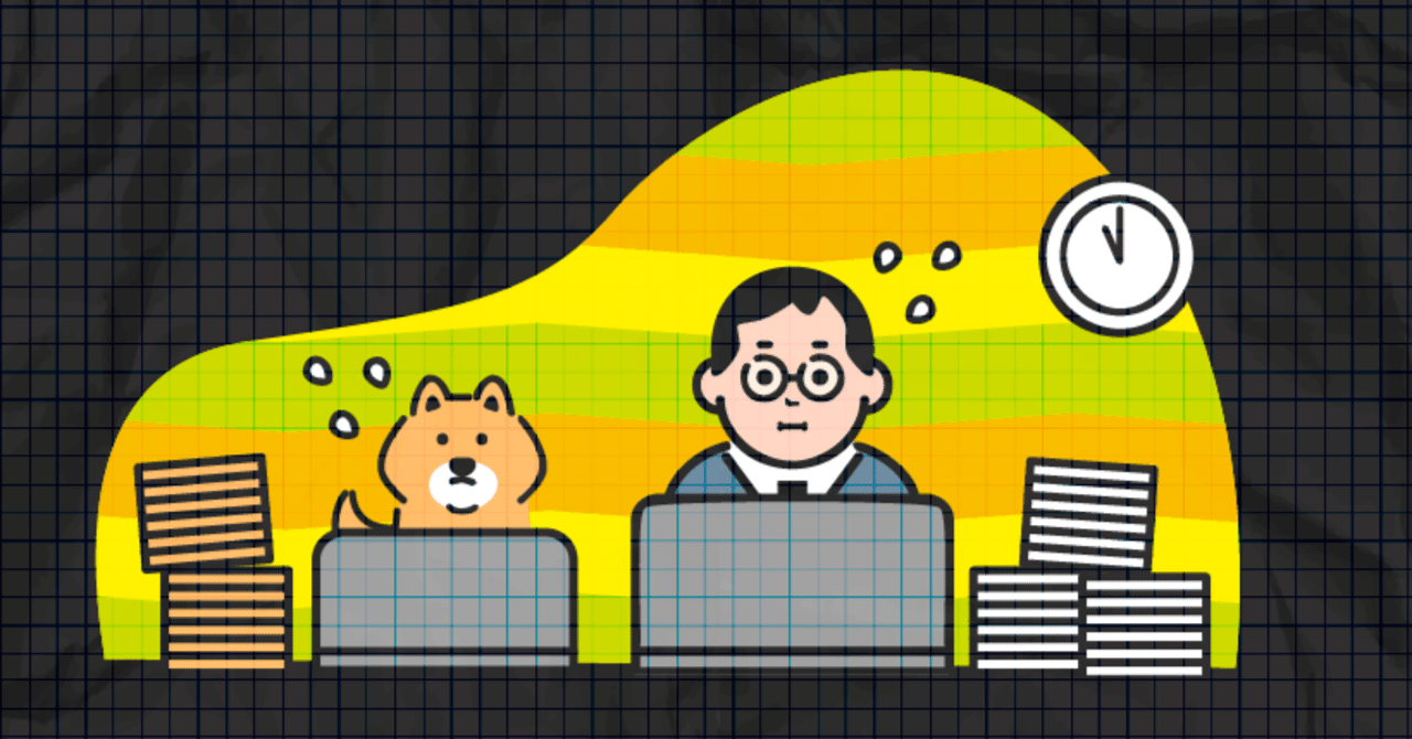 セキュリティチェックシート問題を解決するための大まかな課題設定 青野慶久 サイボウズ Note セキュリティチェックシート問題を解決するための大まかな課題設定 青野慶久 サイボウズ Note