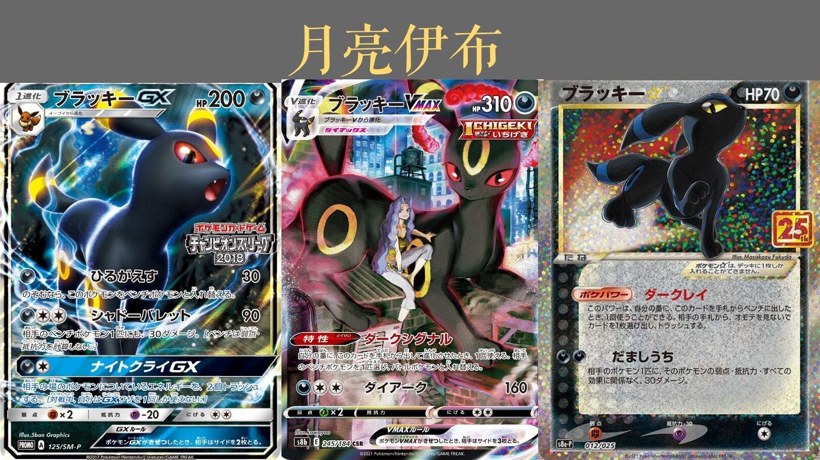 b508fbbcb313d632052b9522712553