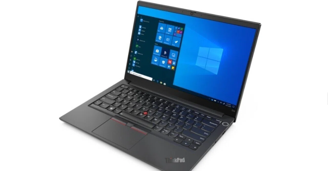 Lenovo大幅値引き祭り 参加してます。｜ruype