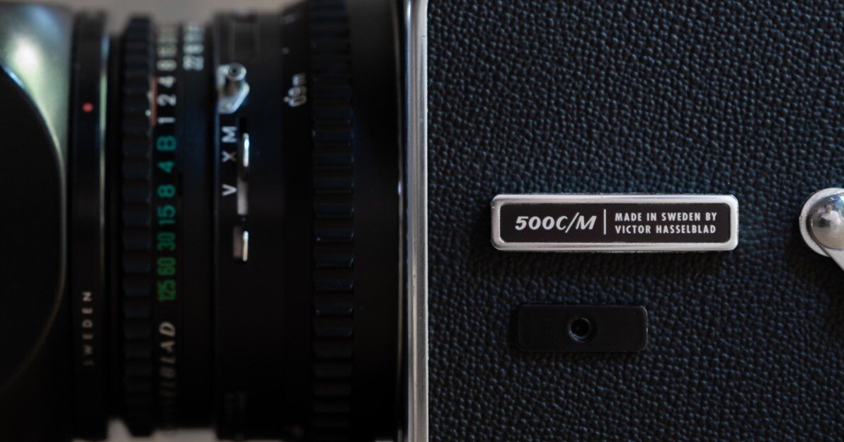 HASSELBLAD ハッセルブラッド victor 写真集 HASSELBLAD ハッセルブラッド victor 写真集