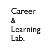 Career & Learning Lab.