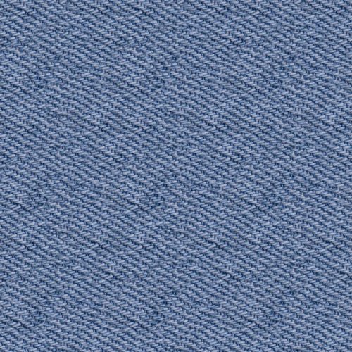 デニム地を背景にすると一瞬で親しみあるイメージになる不思議 簡単に敷き詰められる デニム地のシームレステクスチャまとめ Grab These Free Seamless Denim Textures 直野隆一郎 Note