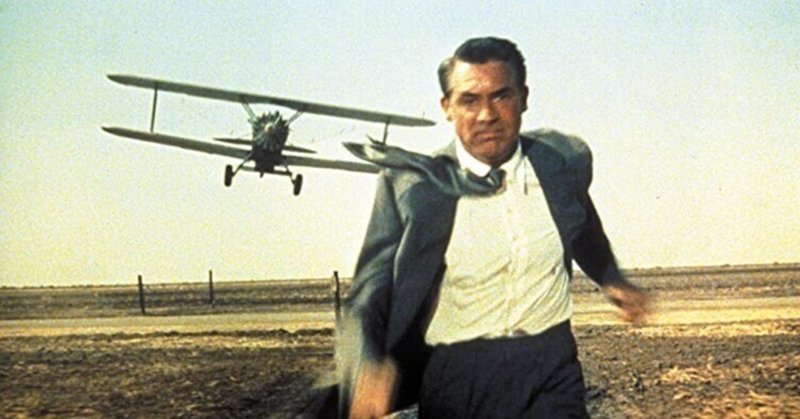 エヴァ マリー セイント の新着タグ記事一覧 Note つくる つながる とどける