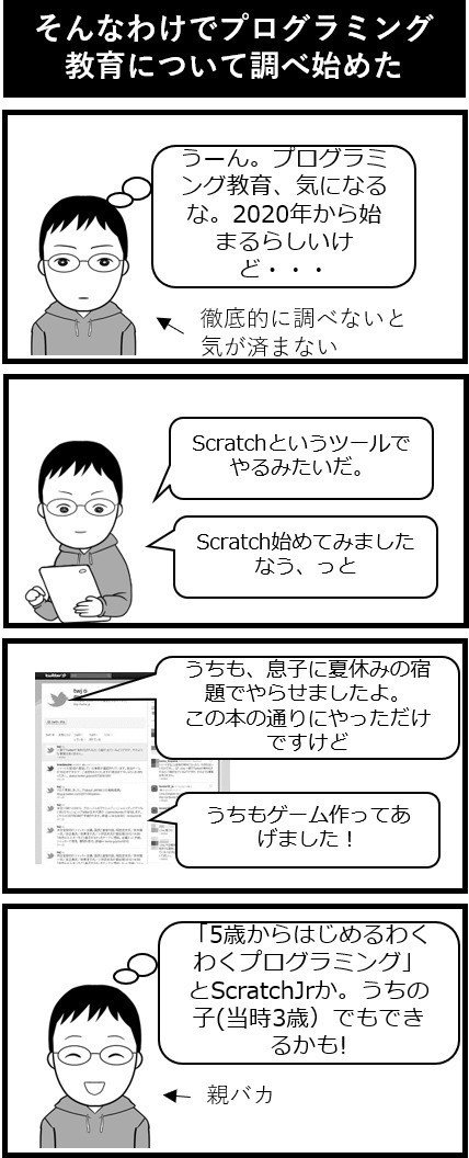 漫画３