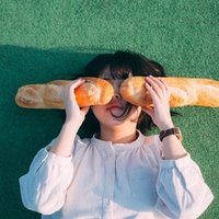 私の人生の教科書 電撃デイジー編 その1 マスモトアヤノ Note