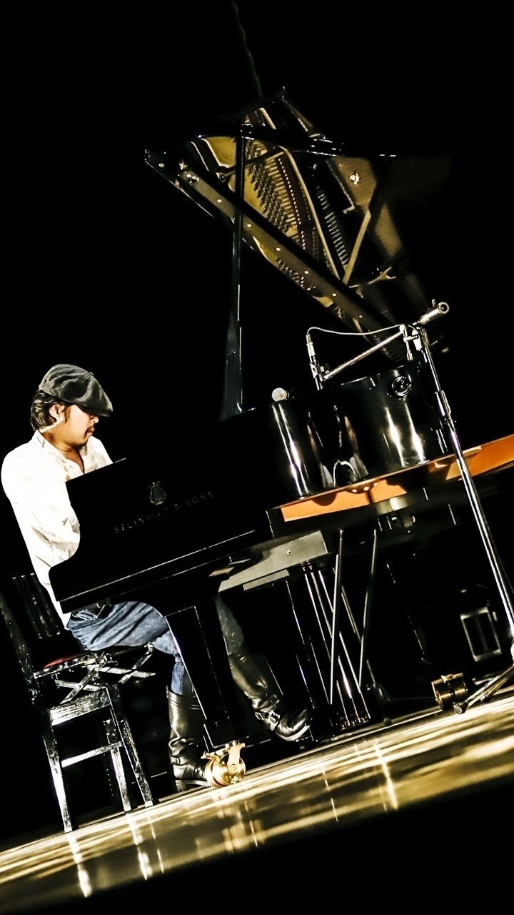 くめ　闇窯 ゴールデンカムイ聖地巡礼ログ