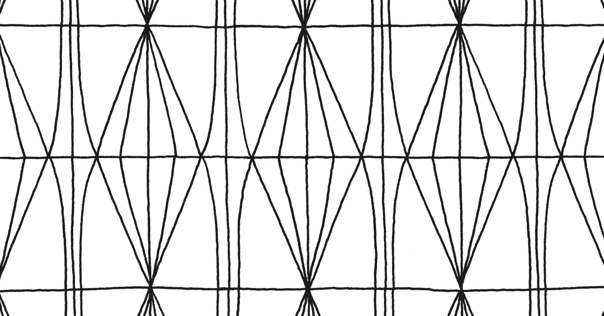 9f4437d70523dba80333f630274402