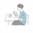 まえだくん