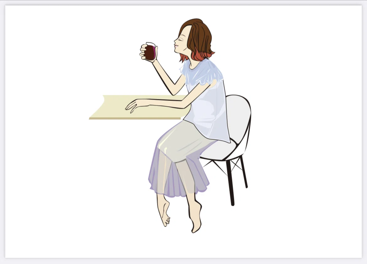 画像