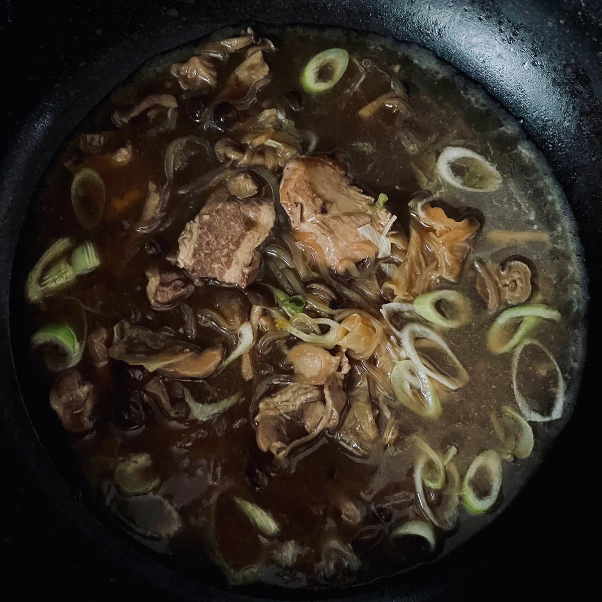画像10