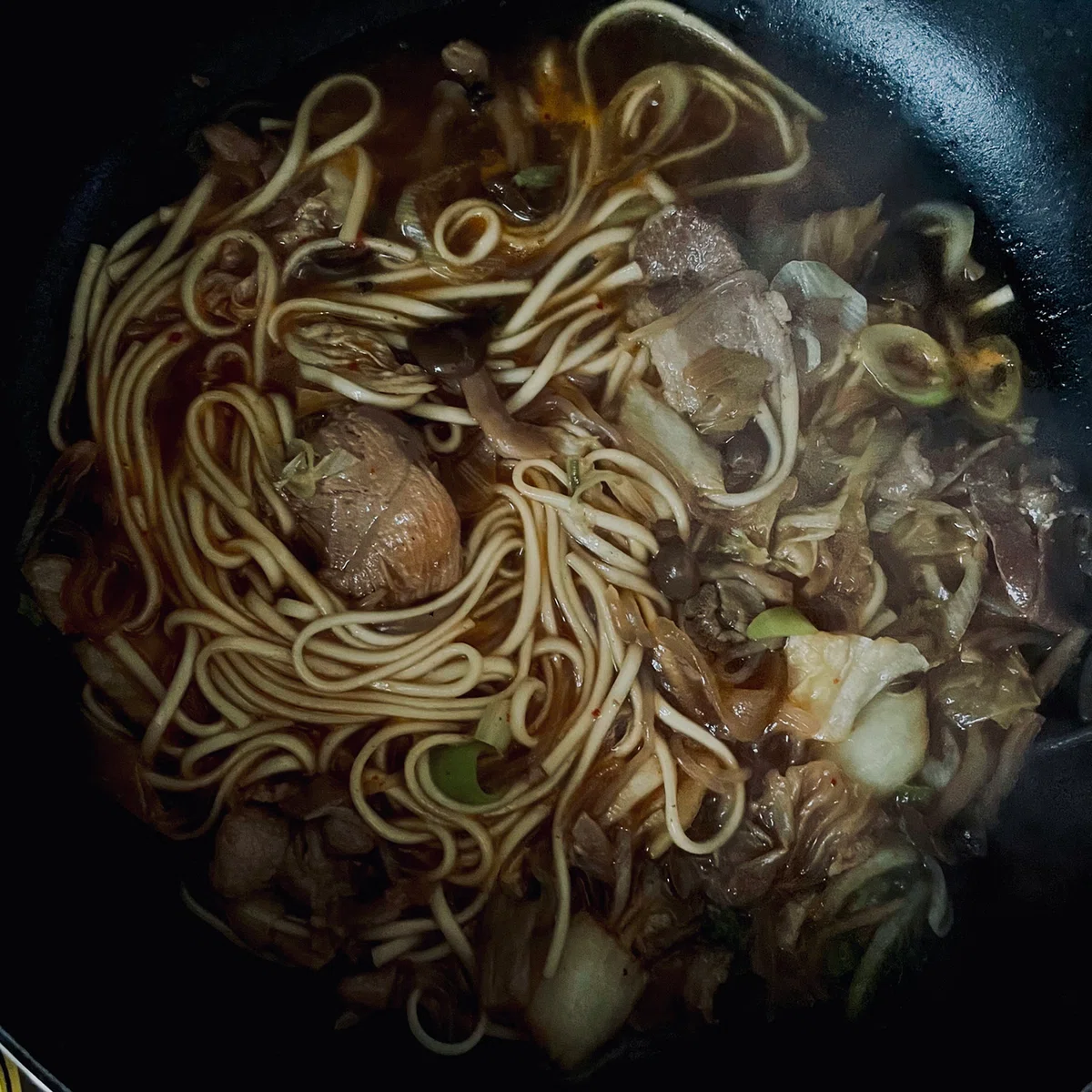 画像14