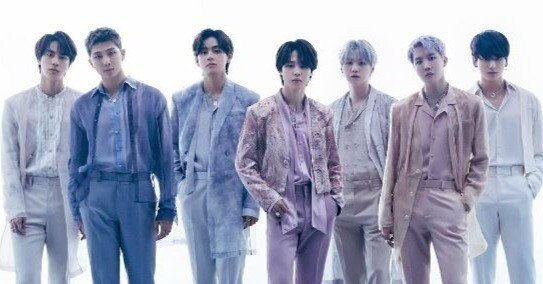 BTS：『Proof』が届いてました✨｜T-Crown