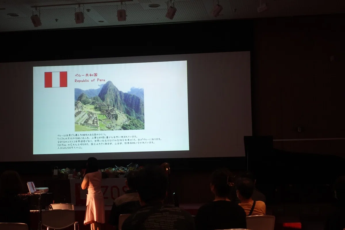 画像6
